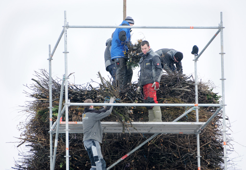 Funkenbau Gai__au 16-02-2013 50_jpg-1361028940