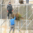 Funkenbau Gai__au 16-02-2013 63_jpg-1361028958