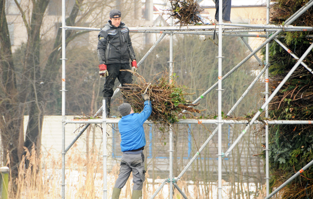Funkenbau Gai__au 16-02-2013 63_jpg-1361028958