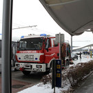 normal_16022013fmt_flughafen_fm_02.JPG