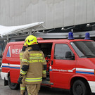 normal_16022013fmt_flughafen_fm_03.JPG