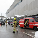normal_16022013fmt_flughafen_fm_04.JPG