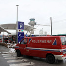 normal_16022013fmt_flughafen_fm_05.JPG