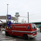 normal_16022013fmt_flughafen_fm_07.JPG