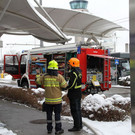 normal_16022013fmt_flughafen_fm_08.JPG