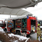 normal_16022013fmt_flughafen_fm_10.JPG