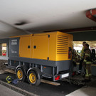 normal_16022013fmt_flughafen_fm_12.JPG