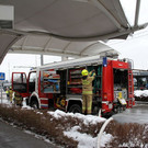 normal_16022013fmt_flughafen_fm_13.JPG