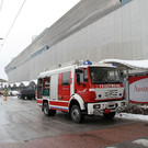 normal_16022013fmt_flughafen_fm_14.JPG