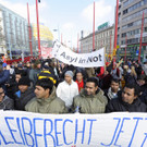 ABD0154-20130216.jpg