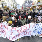 ABD0219-20130216.jpg