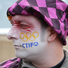 IMG_6952_JPG-1361034036