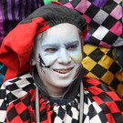 IMG_6953_JPG-1361034152