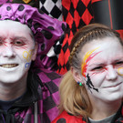 IMG_6955_JPG-1361034271