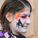 IMG_6960_JPG-1361034623