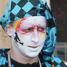 IMG_6961_JPG-1361034740