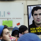 ABD0232-20130216.jpg