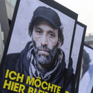ABD0234-20130216.jpg