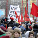 ABD0239-20130216.jpg