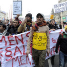 ABD0241-20130216.jpg