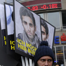 ABD0243-20130216.jpg