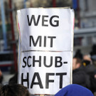 ABD0245-20130216.jpg