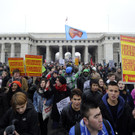 ABD0247-20130216.jpg