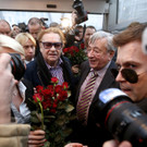 ABD0250-20130216.jpg