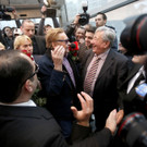 ABD0251-20130216.jpg
