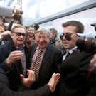 ABD0252-20130216.jpg