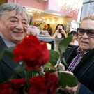 ABD0254-20130216.jpg
