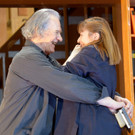 ABD0001-20130216.jpg