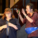 ABD0003-20130216.jpg