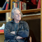 ABD0004-20130216.jpg