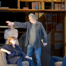 ABD0005-20130216.jpg