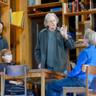 ABD0006-20130216.jpg