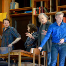 ABD0010-20130216.jpg