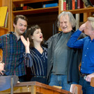 ABD0011-20130216.jpg