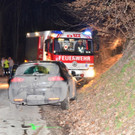 16022013_VU Gloggnitz Eichberg _10_.JPG