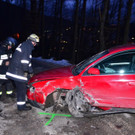 16022013_VU Gloggnitz Eichberg _4_.JPG