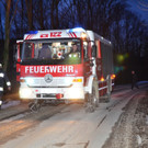 16022013_VU Gloggnitz Eichberg _5_.JPG
