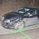 16022013_VU Gloggnitz Eichberg _6_.JPG