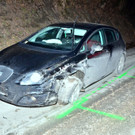 16022013_VU Gloggnitz Eichberg _7_.JPG