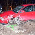16022013_VU Gloggnitz Eichberg _8_.JPG