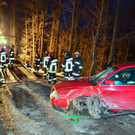 16022013_VU Gloggnitz Eichberg _9_.JPG