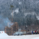 IMG_2078_JPG-1361044665