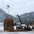 IMG_2079_JPG-1361044922