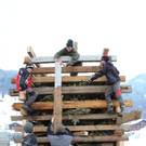 IMG_2085_JPG-1361045507