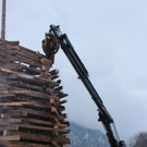 IMG_2114_JPG-1361045718