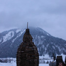IMG_2154_JPG-1361046334